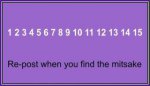 166970_372520092762986_100000149947795_1660373_664679112_n.jpg