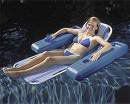 lounge_mattress_mesh_water_toys_floating_chair.jpg