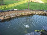 Inside bog wall rock in place.JPG