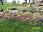 Back of bog wall laid up.JPG