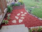 Walkway mulched.JPG