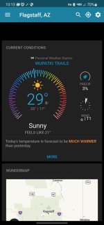 Screenshot_20221214_101329_Wunderground.jpg