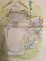 Pond and Permaculture Design Zoomed.jpeg