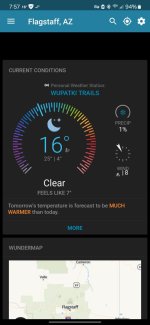 Screenshot_20250120_195728_Wunderground.jpg