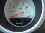 Car mileage 062812.jpg