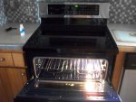 appliances 2012 003.JPG