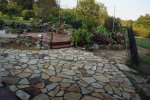 patio flagstone 007.JPG