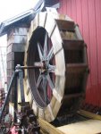 Fair water wheel.jpg