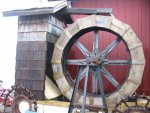 Water Wheel 2010.jpg