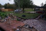 patio updates 014.JPG