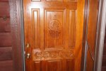 patio seal ship door 003.JPG