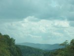 hillsville 2012 127.JPG