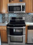 appliances 2012 013.JPG