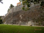 The Wall in San Juan.JPG