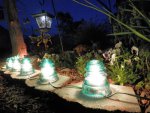 Insulators close up.JPG