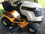 mower 2013 008.JPG