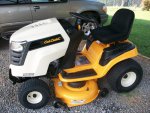 mower 2013 010.JPG