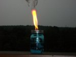 citronella candle 002.JPG