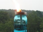 citronella candle 006.JPG