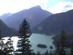 Diablo Lake 2005.jpg