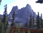 Liberty Bell Mtn. 2005 Winthrup.jpg