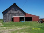 Big barn before painting.JPG