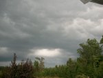 storm july 2013 002.JPG