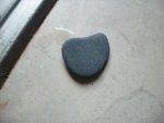 pond rock hearts 020.JPG