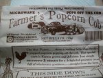 popcorn on the cob 001.JPG