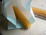 popcorn on the cob 007.JPG