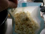 popcorn on the cob 016.JPG