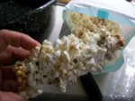 popcorn on the cob 017.JPG