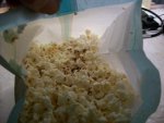 popcorn on the cob 018.JPG