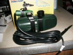 frog new pump sept 20 2013 025.JPG