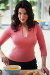 nigella-lawson-hot-4816.jpg