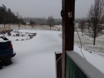 snow 1 28 2014 008.JPG