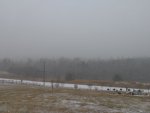 snow 2014 010.JPG