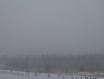 snow 2014 026.JPG