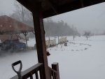 snow 2014 032.JPG