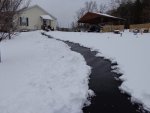 snow 2014 012.JPG