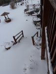 snow 2014 038.JPG