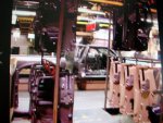 ford plant 028.JPG