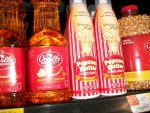 pop corn flavorings 003.JPG