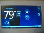 mckinney heat pump 5-8-2014 done at 1-14 time 121.JPG