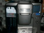 new coffeemaker 004.JPG