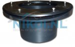 round flange.jpg