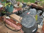 new pond filter2014 026.JPG