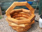 basket I built in 2 hours 001.JPG