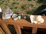 wyatt deck and rocks 2016 015.JPG