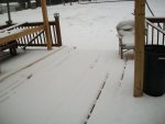 snow feb14-15 -2016 109.JPG